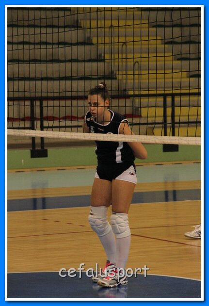 130203 kamarina 145_tn.jpg